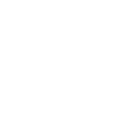 Wakanda Logo
